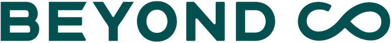 beyond co